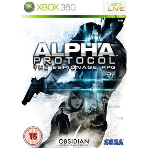 Alpha Protocol (15)