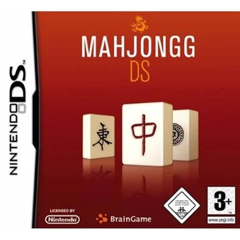 Mahjong Quest Expeditions