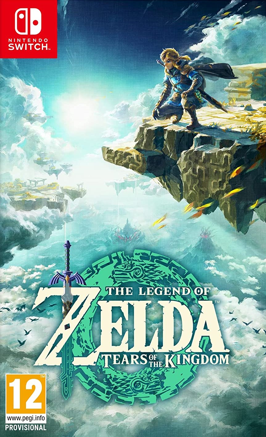 The Legend of Zelda: Legendary Edition, Vol. 1: Ocarina of Time Parts 1 & 2: Ocarina of Time: Legendary Edition (The Legend of Zelda: Ocarina of Time -Legendary Edition-) Paperback – 15 Nov. 2016, ISBN: 9781421589596