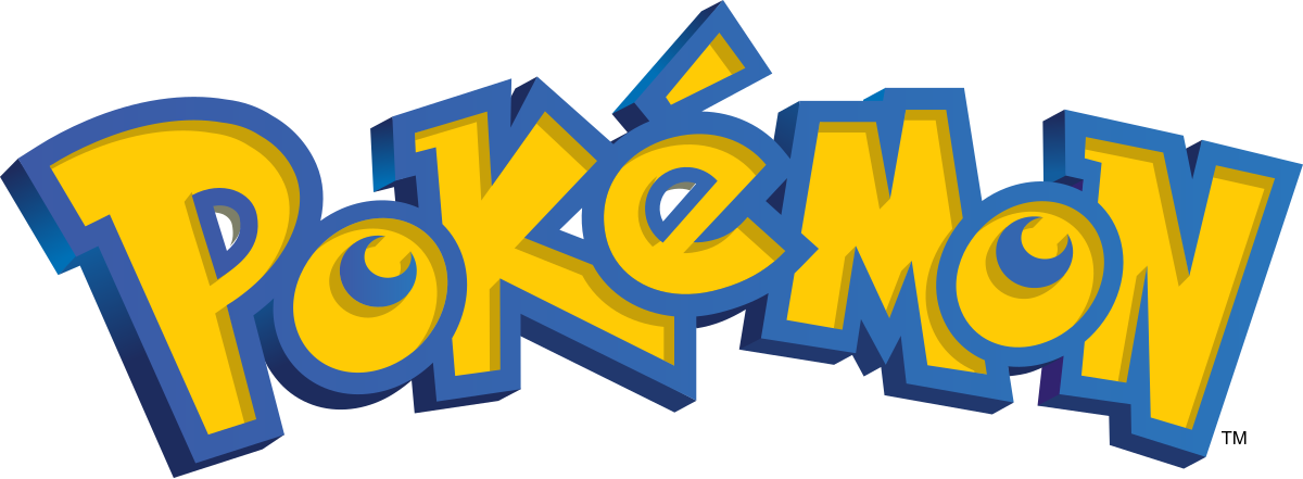 Pokemon Play