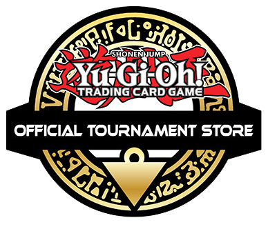 Yu-Gi-Oh OTS Tournament 11th July 2024