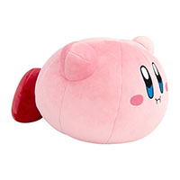 Club Mocchi Mocchi – Kirby – Mega Hovering Kirby