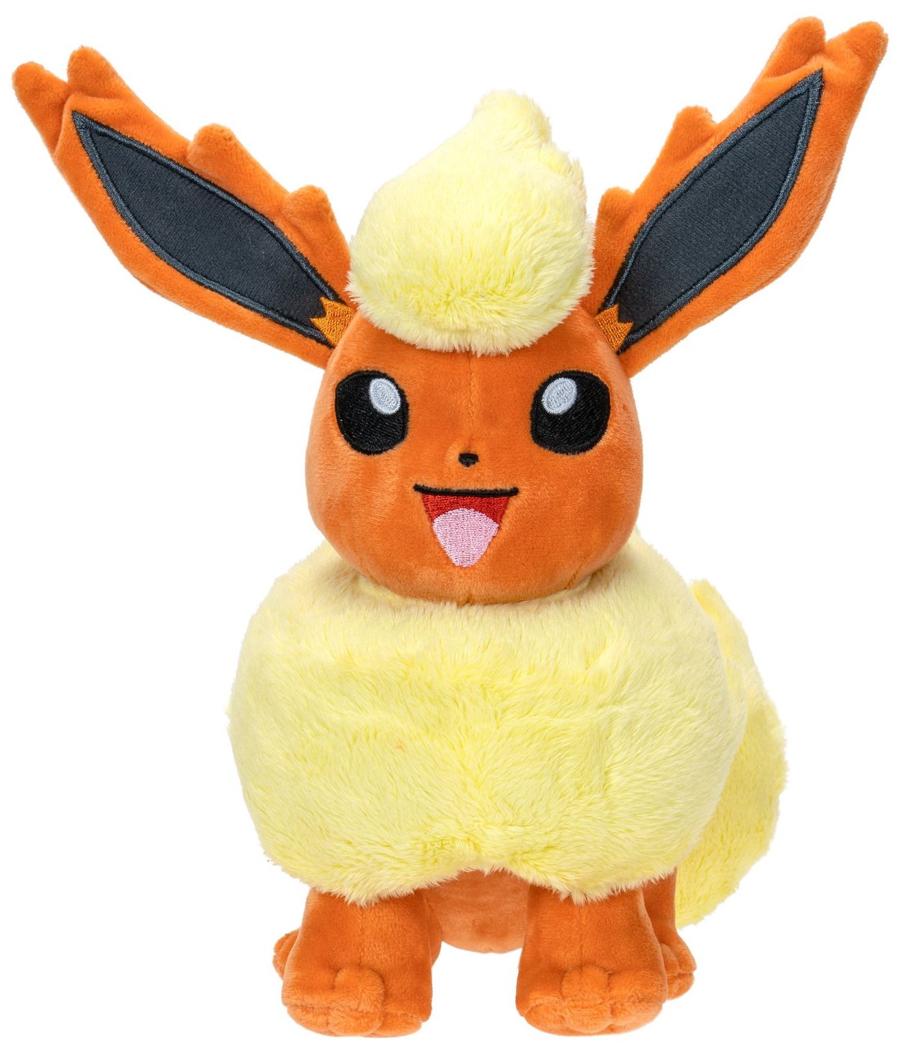 Flareon