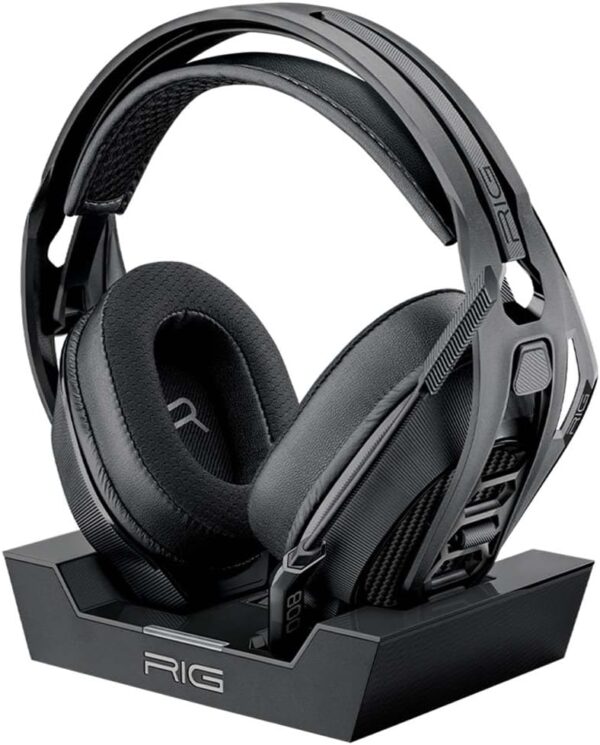 RIG 800 PRO HS Headset