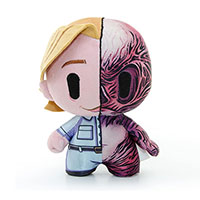 Stranger Things - DZNR Plush - Vecna