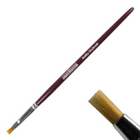 The Army Painter – Hobby Brush – Drybrush