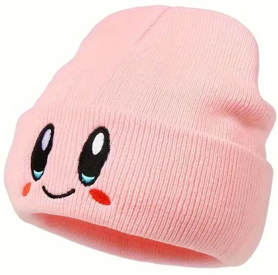 Beanie Hat