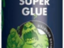 Bond-It Super Glue Activator 200ml