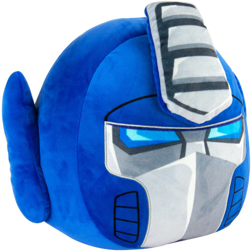 Club Mocchi Mocchi - Optimus Prime Plush