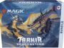 Magic: The Gathering - Tarkir: Dragonstorm Bundle